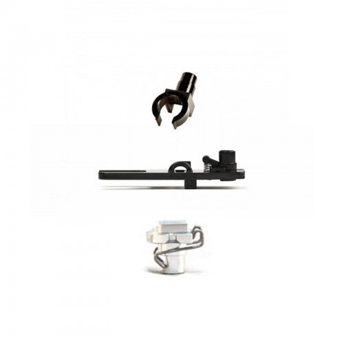 FEED TUBE VER.3 PENTRU MTW 308