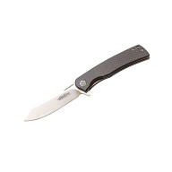 Knives, bayonets, machetes
