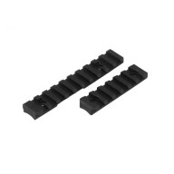 Mounts / Rails
