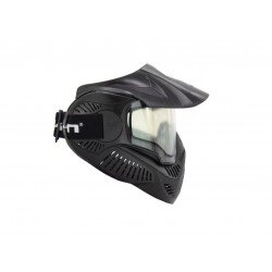 VALKEN MI-7 GOGGLE / MASK WITH DUAL-PANE THERMAL LENS