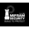 MIFRAM SECURITY