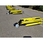 COMPLET BLOCARE TRECE AUTO MVB 3XL