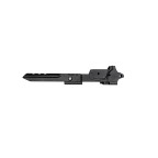 LOWER FRAME PENTRU MANSON DIN ALUMINIU - HI-CAPA TRINITY
