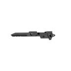 LOWER FRAME PENTRU MANSON DIN ALUMINIU - HI-CAPA TRINITY