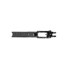 LOWER FRAME PENTRU MANSON DIN ALUMINIU - HI-CAPA TRINITY