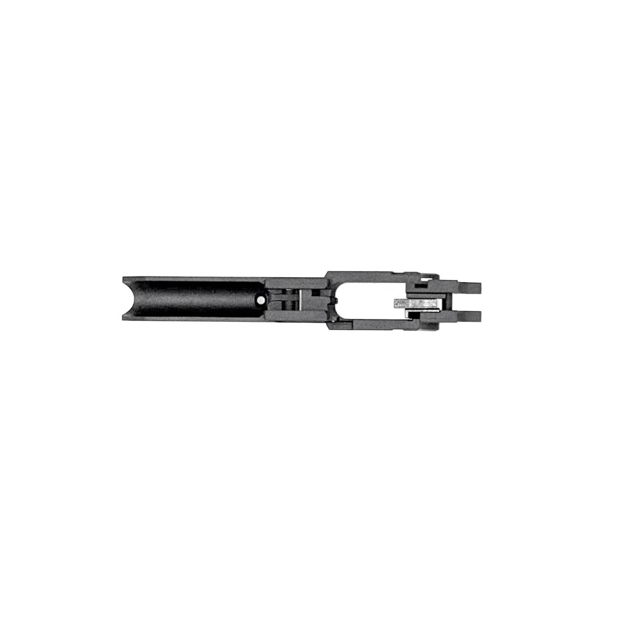LOWER FRAME PENTRU MANSON DIN ALUMINIU - HI-CAPA TRINITY