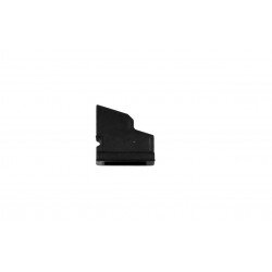 LIP SEAL PER CARICATORE HI-CAPA TRINITY - MODIFY