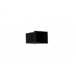 LIP SEAL PER CARICATORE HI-CAPA TRINITY - MODIFY