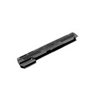 MANSON DIN NYLON PENTRU HI-CAPA TRINITY