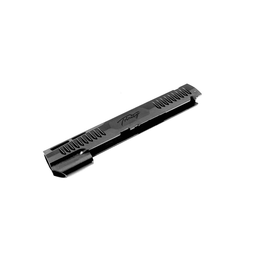 MANSON DIN NYLON PENTRU HI-CAPA TRINITY