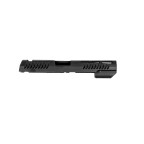 MANSON DIN NYLON PENTRU HI-CAPA TRINITY