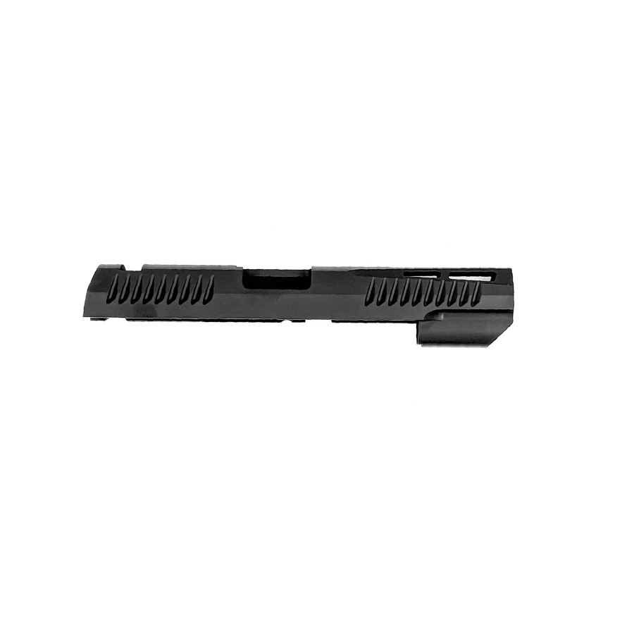 MANSON DIN NYLON PENTRU HI-CAPA TRINITY