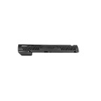 MANSON DIN NYLON PENTRU HI-CAPA TRINITY