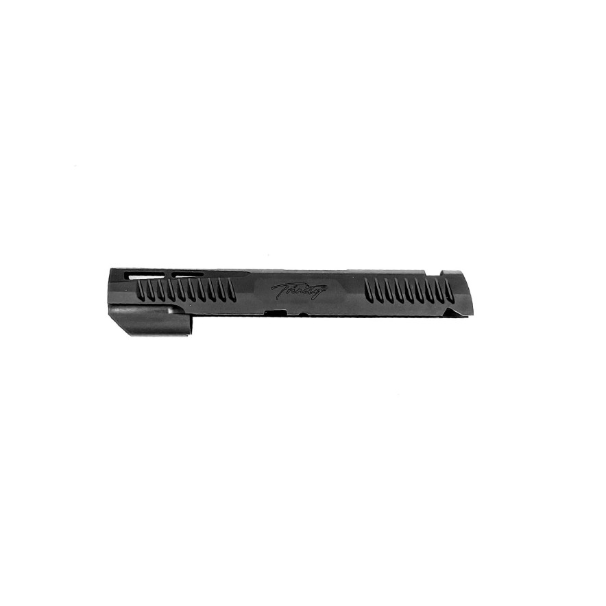 MANSON DIN NYLON PENTRU HI-CAPA TRINITY