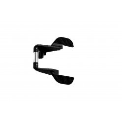 SICUREZZA IN ACCIAIO INOX PER HI-CAPA TRINITY - MODIFY