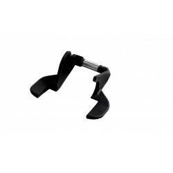 SICUREZZA IN ACCIAIO INOX PER HI-CAPA TRINITY - MODIFY