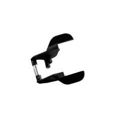 SICUREZZA IN ACCIAIO INOX PER HI-CAPA TRINITY - MODIFY