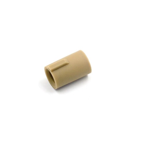 GOMMA HOP-UP PER VSR-10/TM HI-CAPA/M1911A1/SIG P226/SOCOM MK23/G26