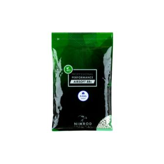 BILE DE 0.30G - 3335 BUC. - ALBE - BIO