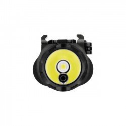 OLIGHT BALDR PRO R - 1350 LM - 200M - BK