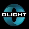 OLIGHT