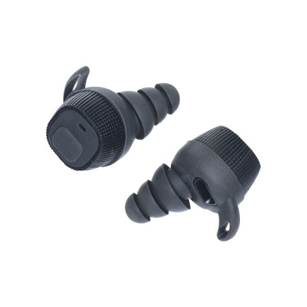 OPSMEN M20 ELECTRONIC EARPLUG