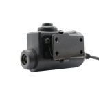 BUTON PTT M52 - MUFA MTH800