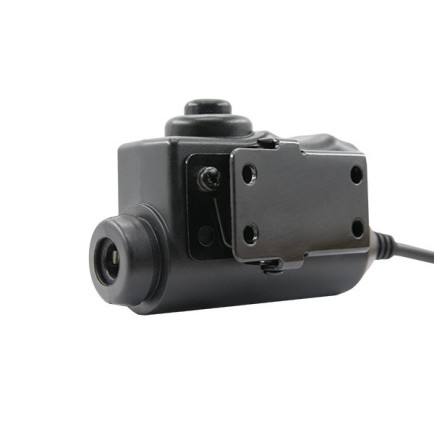 BUTON PTT M52 - MUFA MTH800