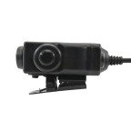 BUTON PTT M52 - MUFA MTH800