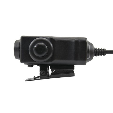 BUTON PTT M52 - MUFA MTH800