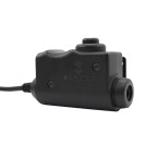 BUTON PTT M52 - MUFA MTH800