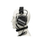 EARMOR S20 LARYNGOPHONE FOR M32 HEADSET SERIES