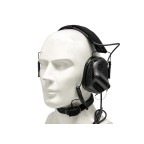 EARMOR S20 LARYNGOPHONE FOR M32 HEADSET SERIES