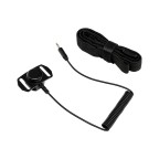 EARMOR S20 LARYNGOPHONE FOR M32 HEADSET SERIES