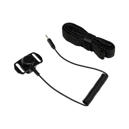 EARMOR S20 LARYNGOPHONE FOR M32 HEADSET SERIES