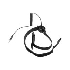 EARMOR S20 LARYNGOPHONE FOR M32 HEADSET SERIES