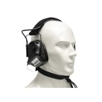 EARMOR S20 LARYNGOPHONE FOR M32 HEADSET SERIES