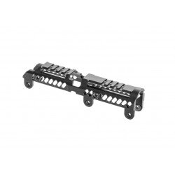 B-31N LOW PROFILE UPPER AK HANDGUARD