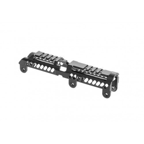 B-31N LOW PROFILE UPPER AK HANDGUARD