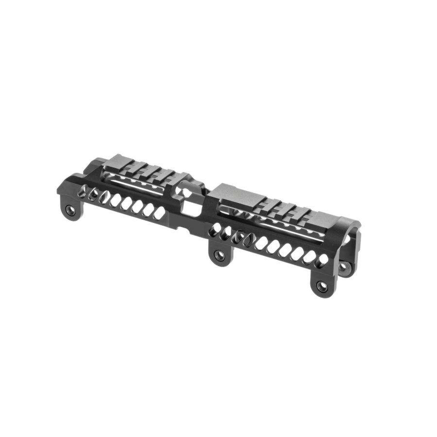 B-31N LOW PROFILE UPPER AK HANDGUARD