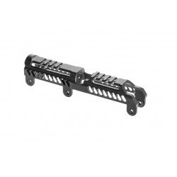 B-31N LOW PROFILE UPPER AK HANDGUARD