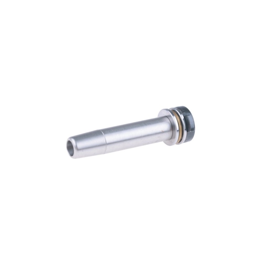 BALL BEARING STEEL QD SPRING GUIDE V2