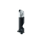 QUICK PIERCING .43 MAGAZINE FOR SMITH WESSON MP9 M2.0 T4E - CO2