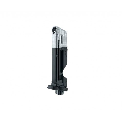 CARICATORE QUICK PIERCING .43 PER SMITH WESSON MP9 M2.0 T4E - CO2
