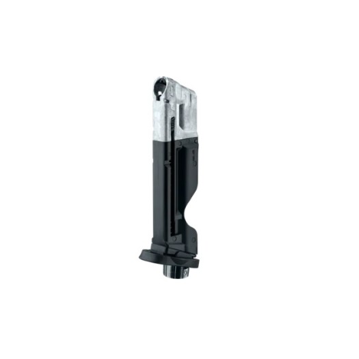 QUICK PIERCING .43 MAGAZINE FOR SMITH WESSON MP9 M2.0 T4E - CO2