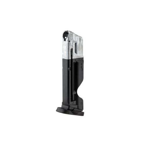 T4E MAGAZINE .43 FOR MP9 2.0
