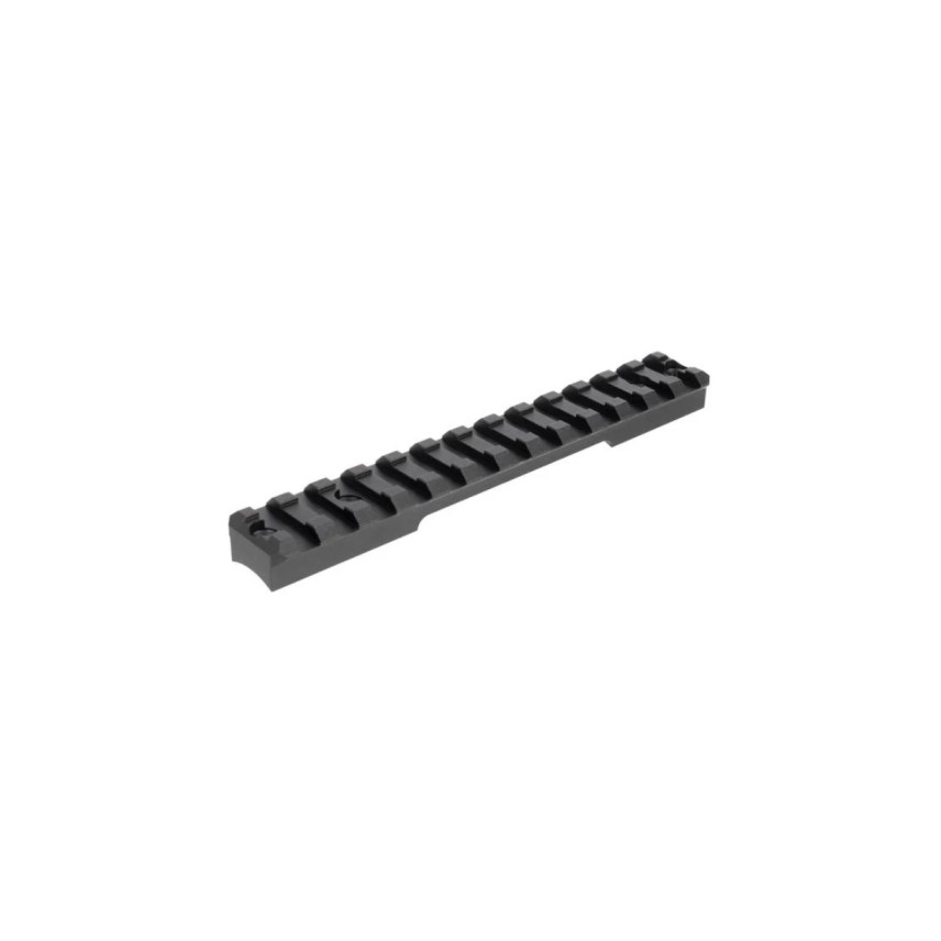 LAYLAX PICATINNY MOUNT BASE FOR VSR 10 SERIES