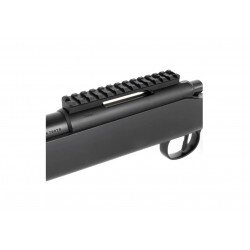 LAYLAX PICATINNY MOUNT BASE FOR VSR 10 SERIES