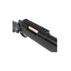 LAYLAX PICATINNY MOUNT BASE FOR VSR 10 SERIES