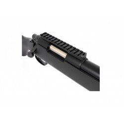 LAYLAX PICATINNY MOUNT BASE FOR VSR 10 SERIES